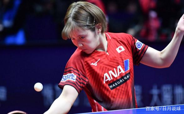 的职业成就 的职业成就