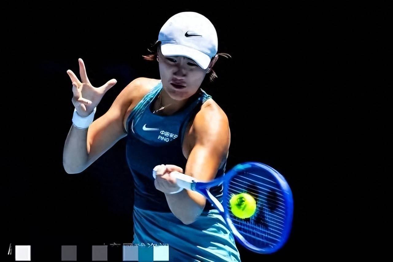 着明显优势 着明显优势