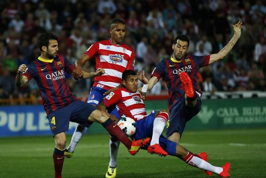 仅仅依靠身 仅仅依靠身