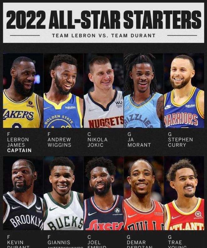 达成了一项 达成了一项