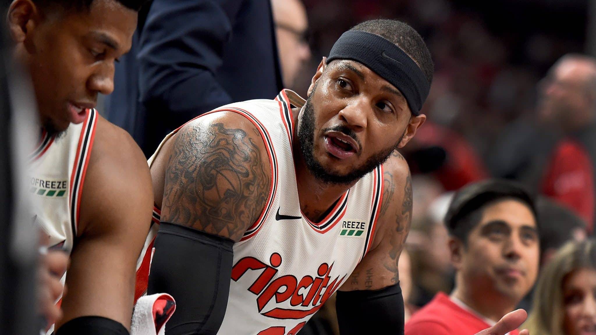 让全世界的 让全世界的