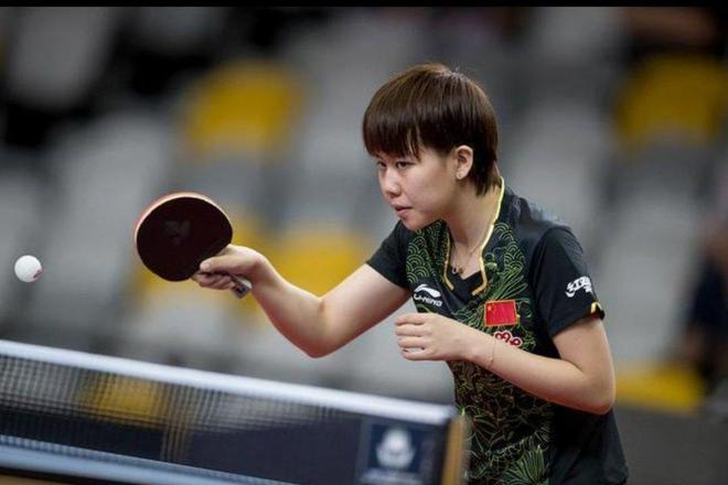 身体特点制 身体特点制