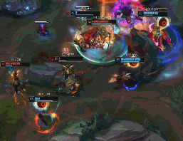 够更好地了 够更好地了