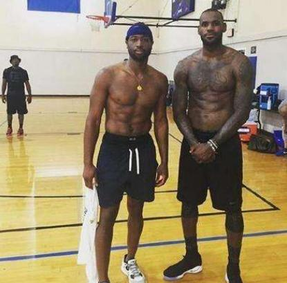 这场比赛中 这场比赛中