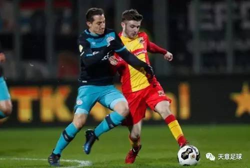 多关于球队 多关于球队