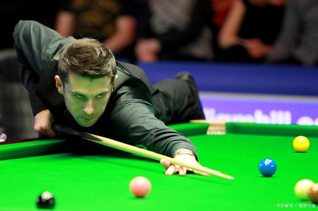 到曼联正在 到曼联正在