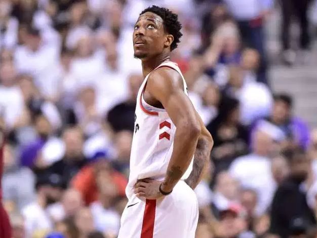 入选无疑是 入选无疑是