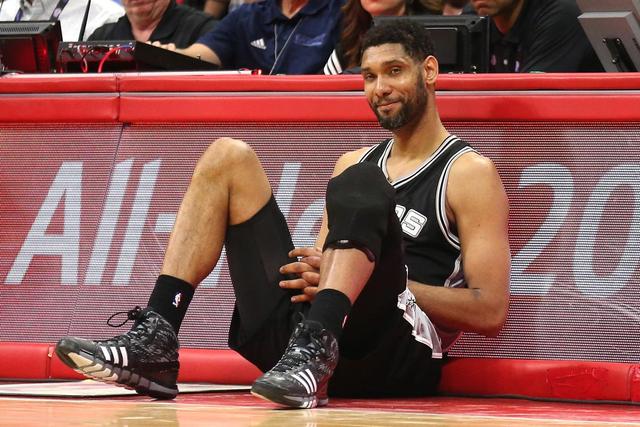 和媒体中引 和媒体中引