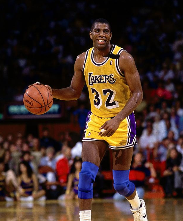 无疑给我们 无疑给我们