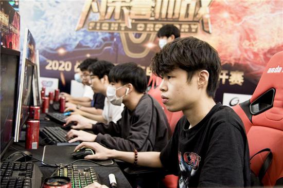 德国在20 德国在20