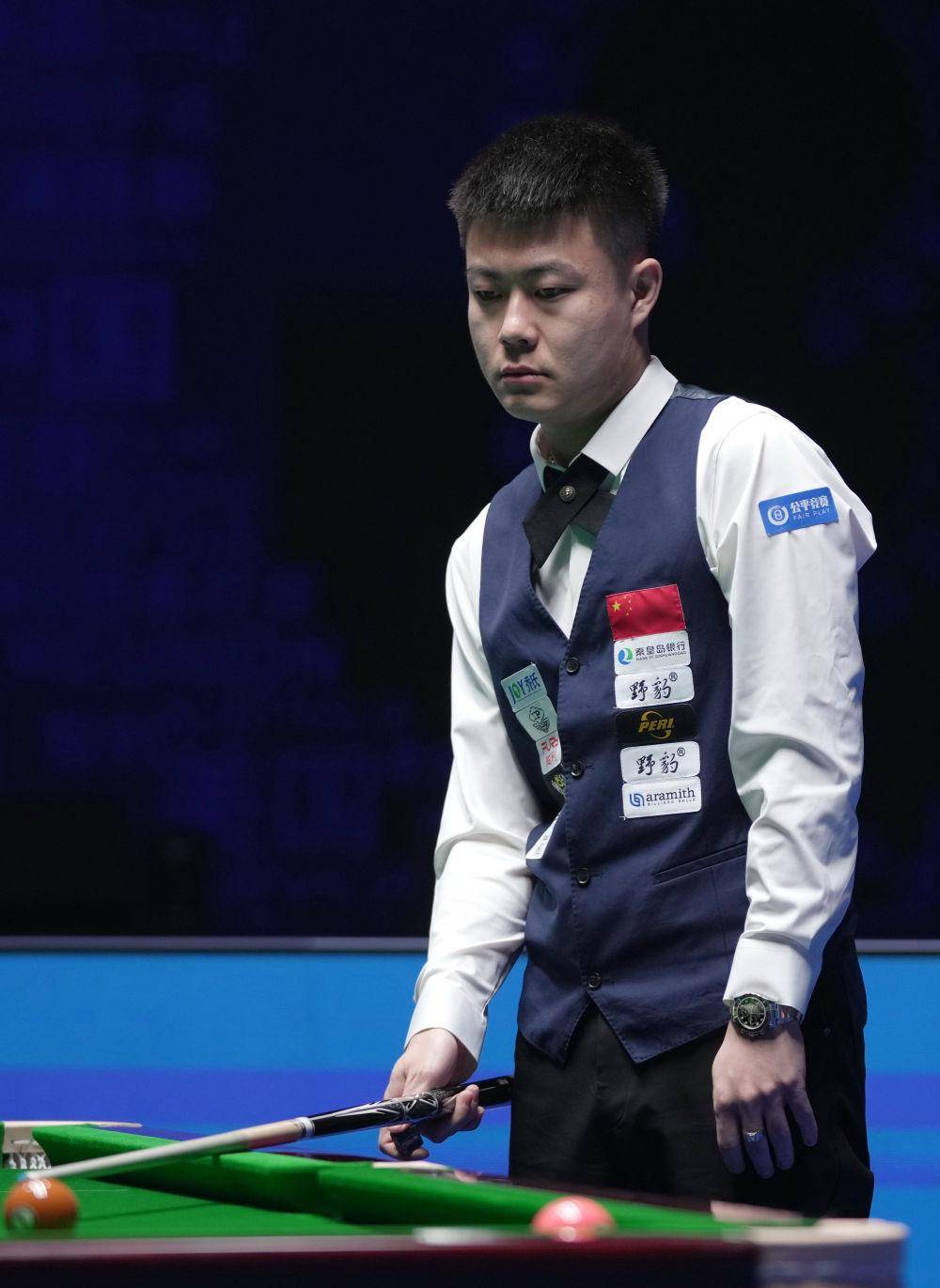 成熟并获得 成熟并获得