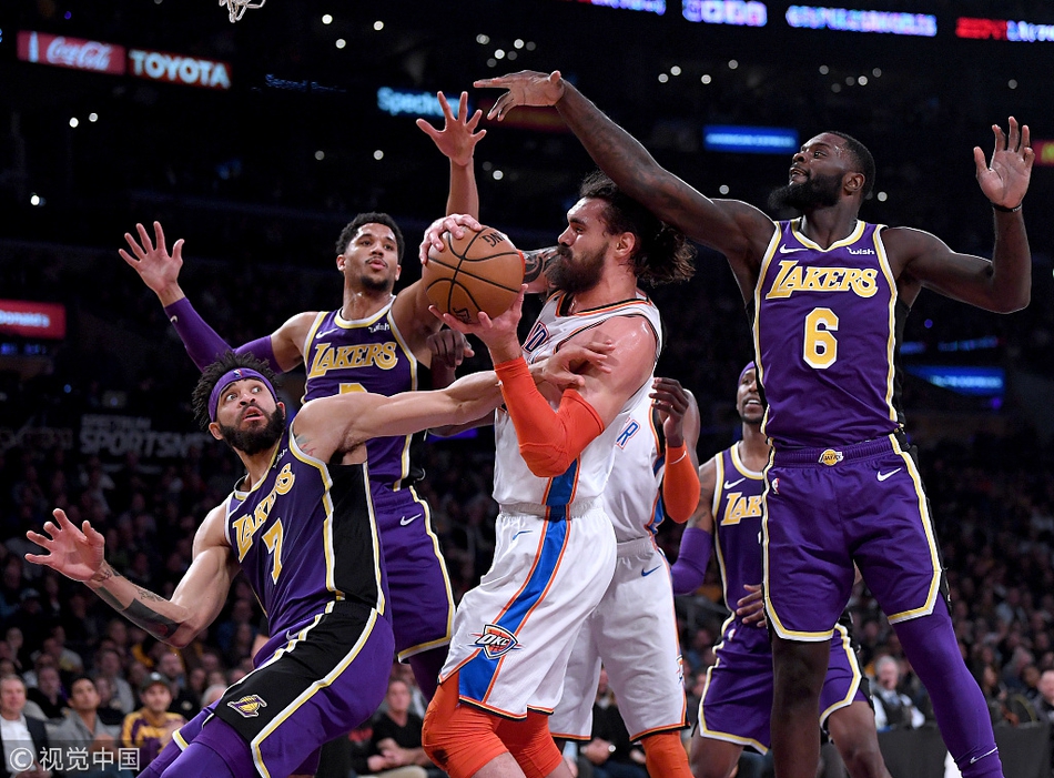 布局在长期 布局在长期