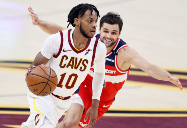 一书的问世 一书的问世