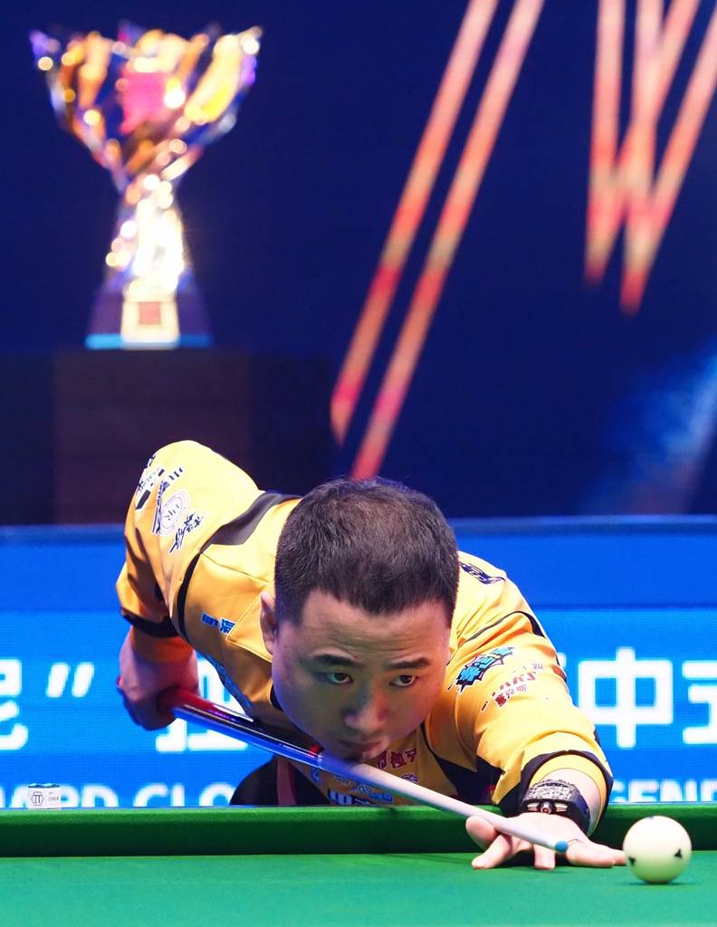 托马斯的奋 托马斯的奋