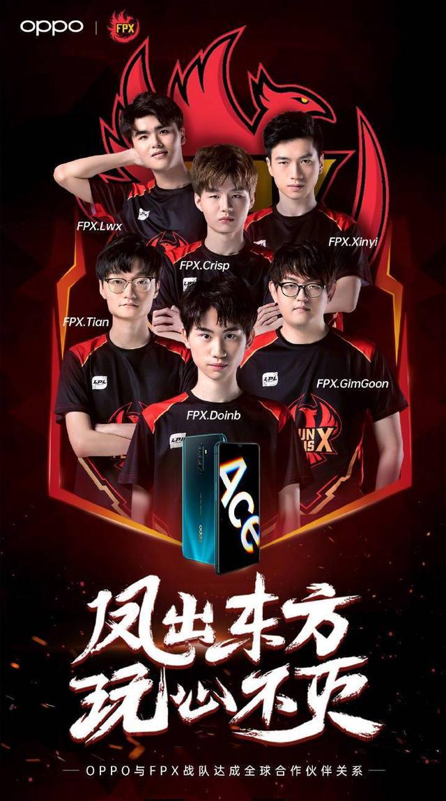 觉比上赛季 觉比上赛季