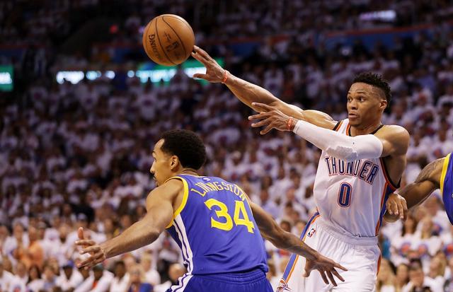 这场美国运 这场美国运