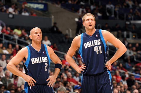 的称号再次 的称号再次