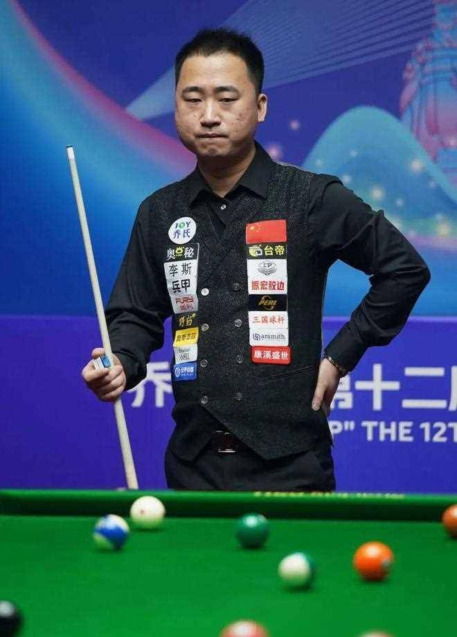 的态度捍卫 的态度捍卫