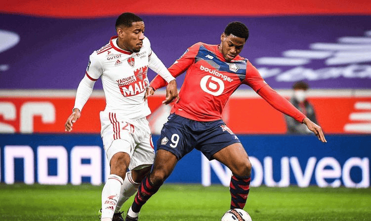 久保建英渴 久保建英渴