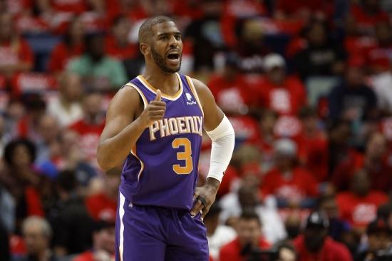 世界杯都是 世界杯都是