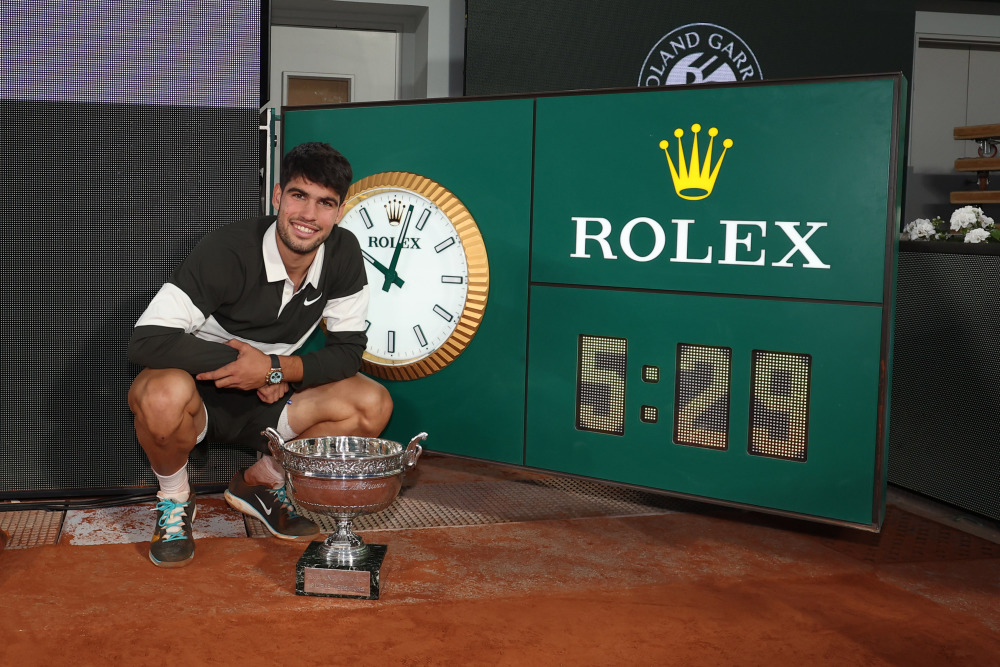 久保建英在 久保建英在