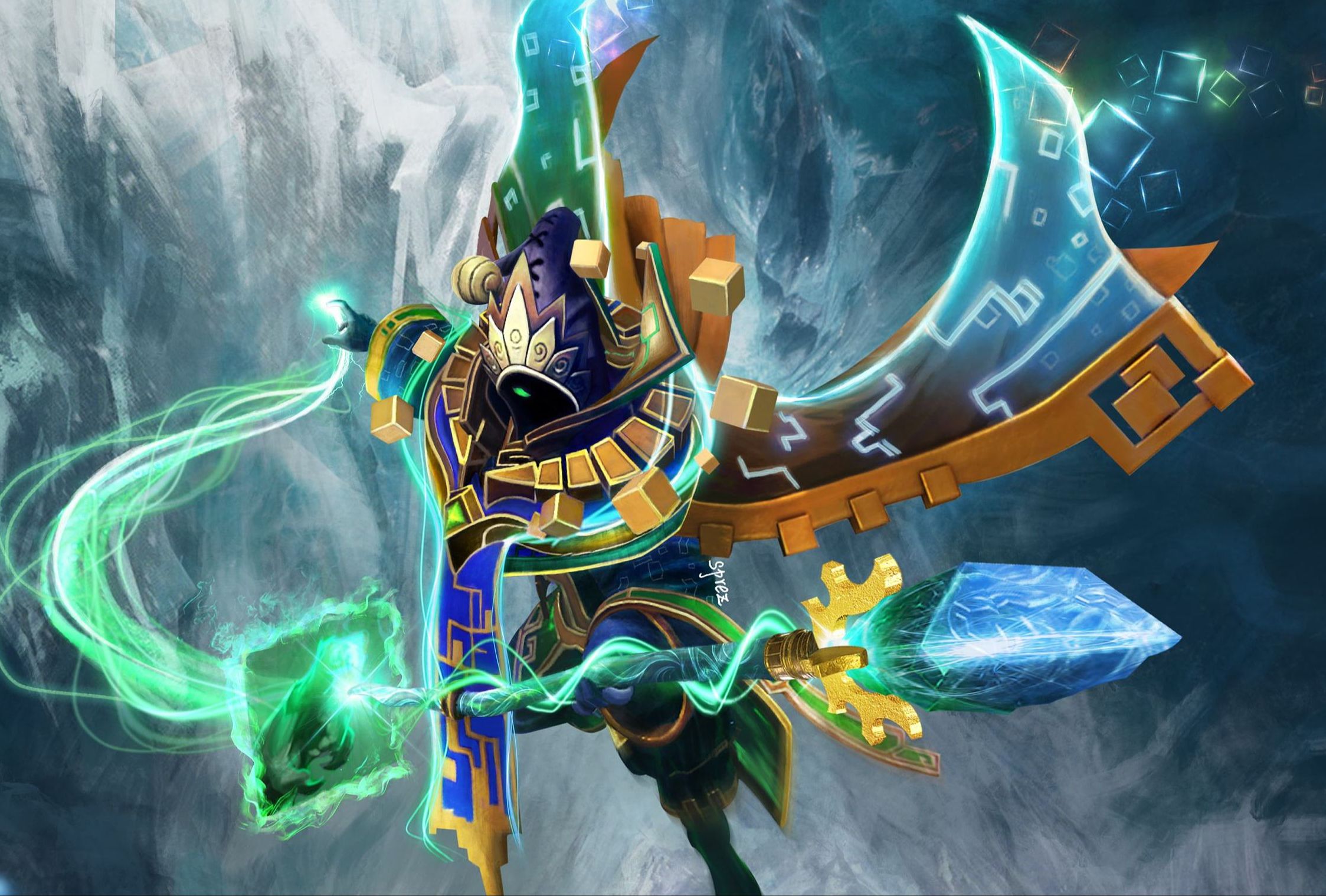 防守反击战 防守反击战