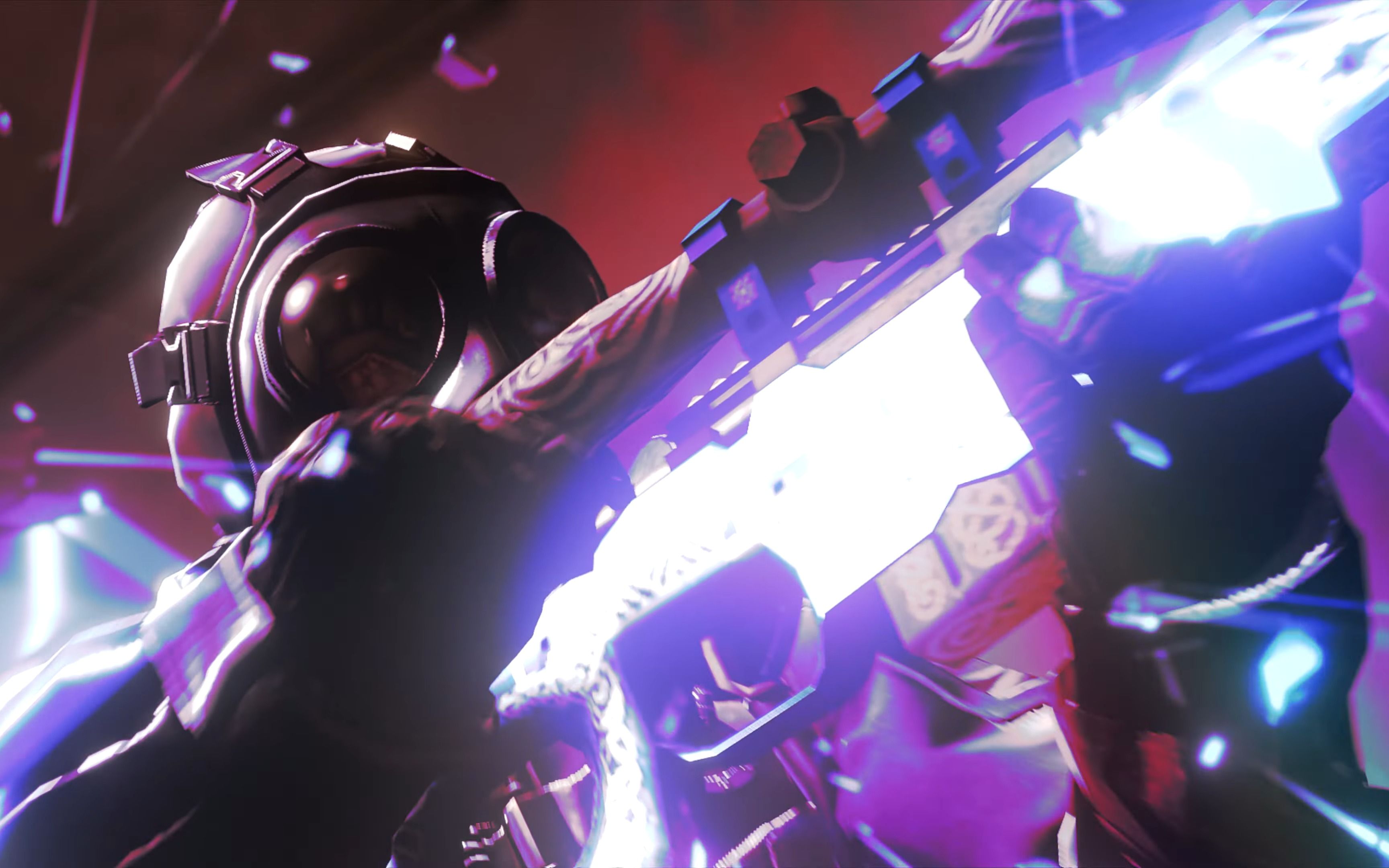 据驱动决策 据驱动决策