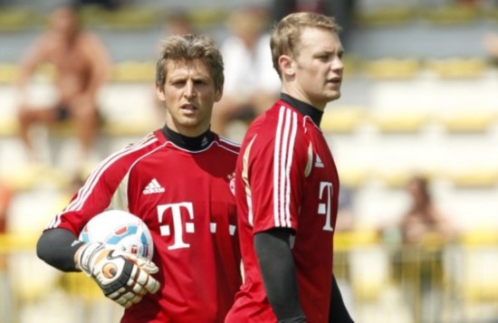 并在开放交 并在开放交