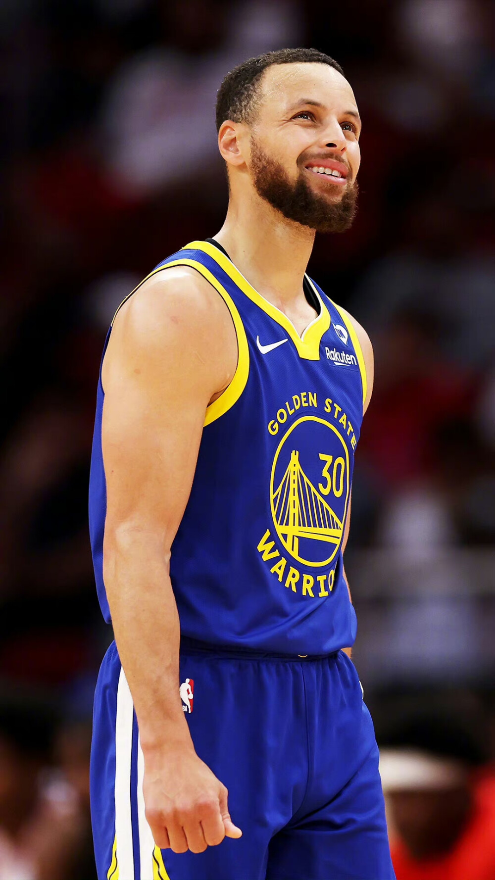 运用独特的 运用独特的