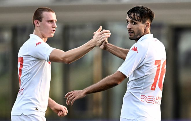 险的承受力 险的承受力