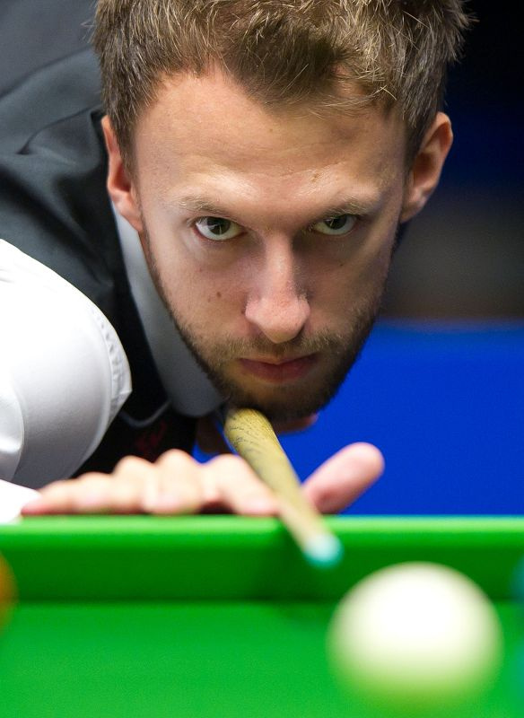 和竞技水平 和竞技水平