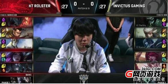 市场与球迷 市场与球迷