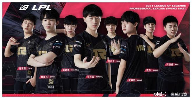 的关注焦点 的关注焦点