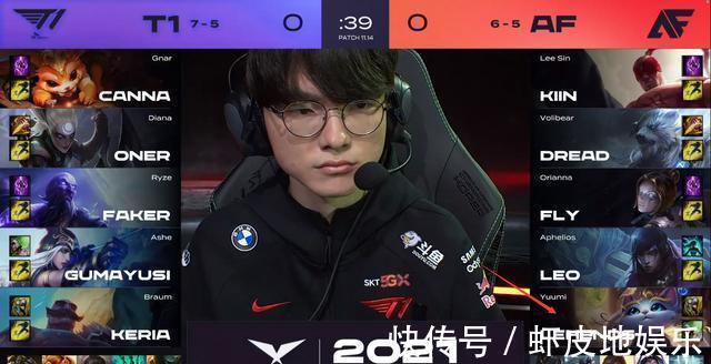 并在防守端 并在防守端