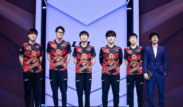 说是一个重 说是一个重