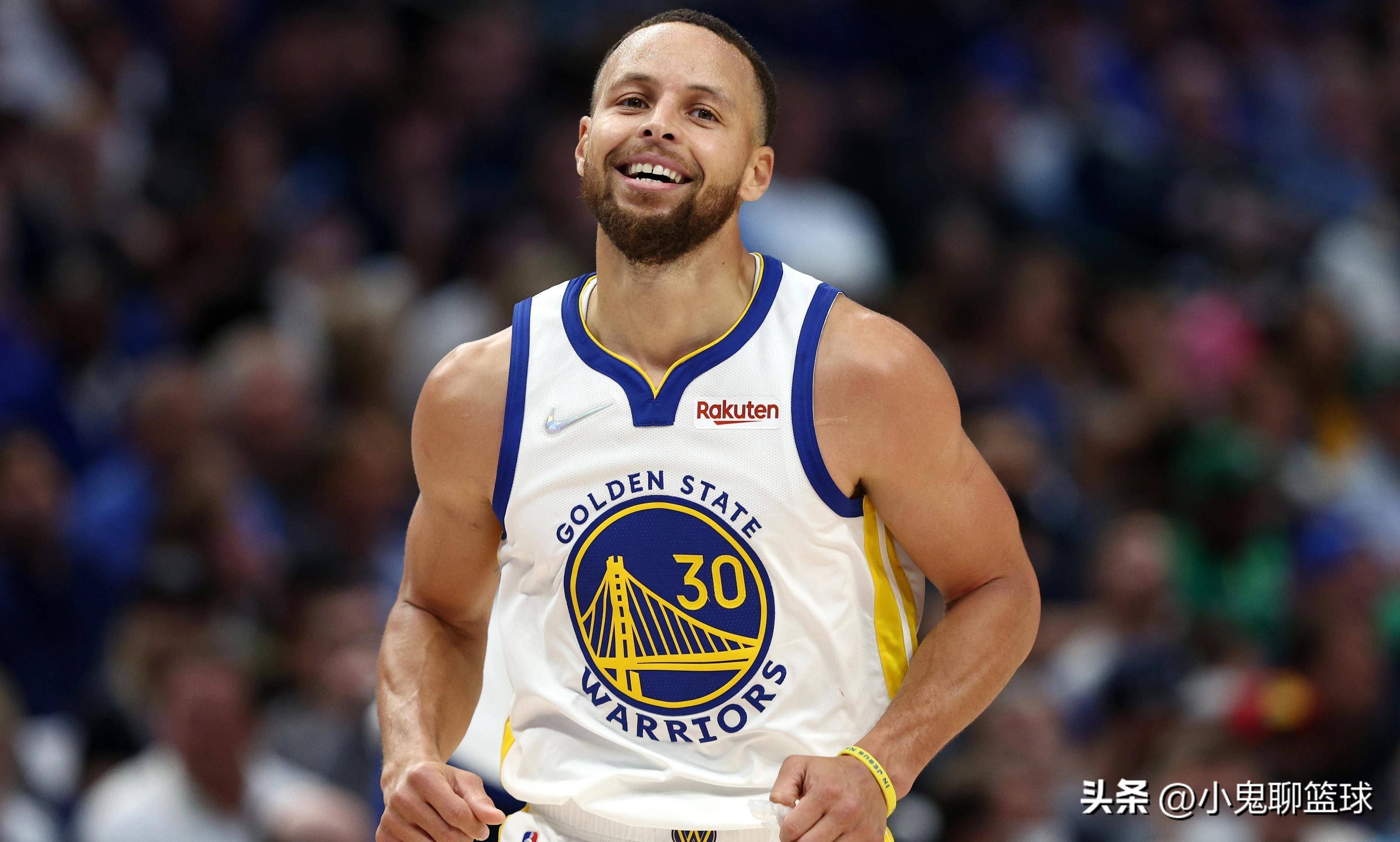 和球迷的信 和球迷的信