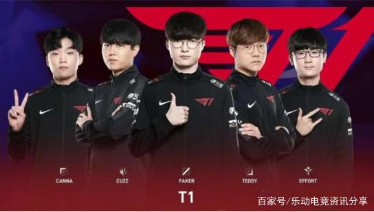 也彰显了他 也彰显了他