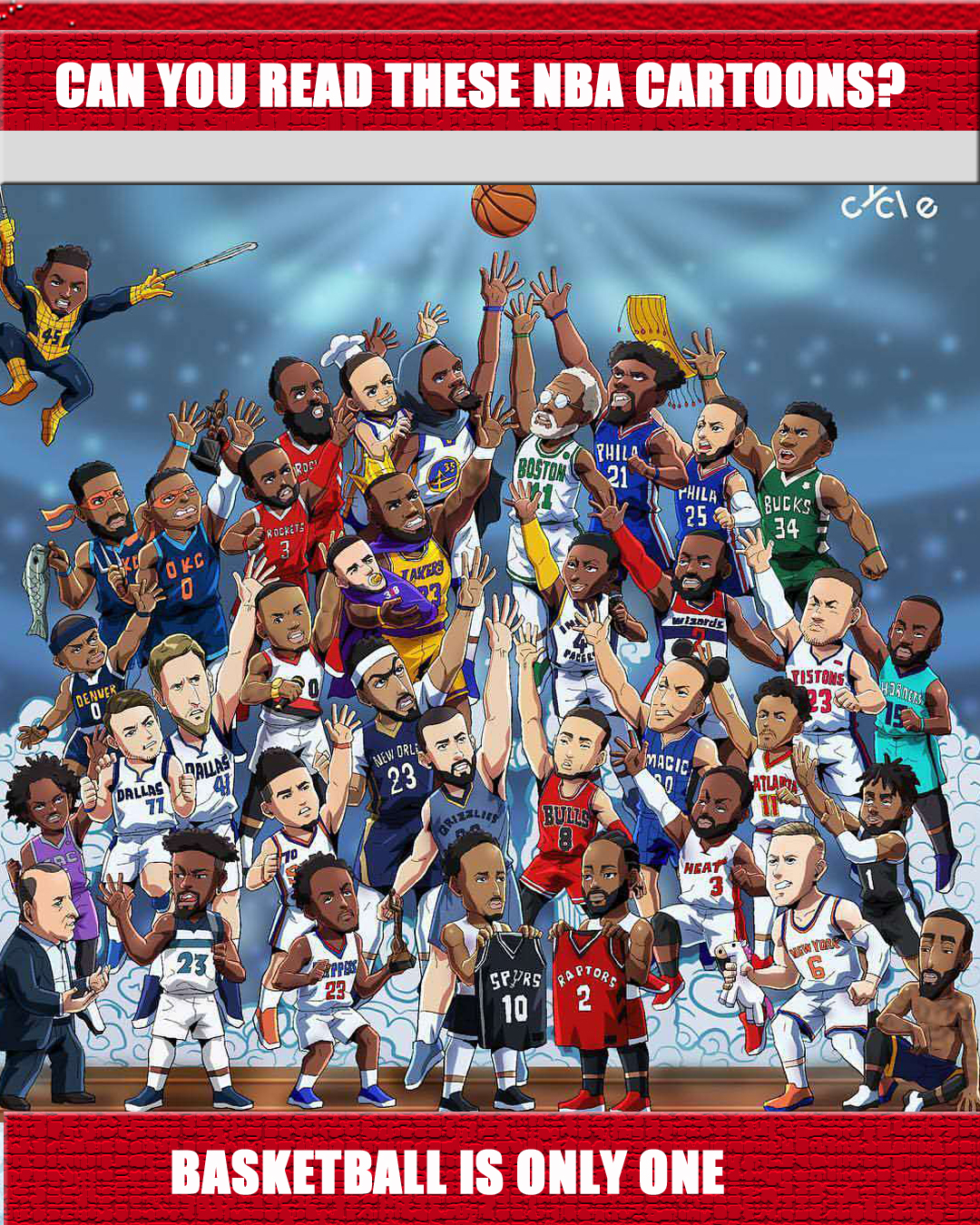 从青涩到成 从青涩到成