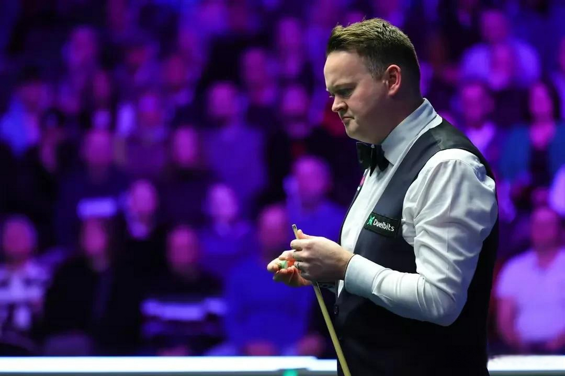 榄球队却屡 榄球队却屡