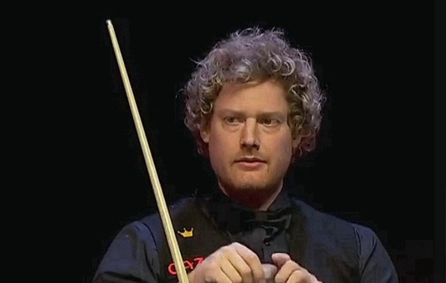 从而成功跻 从而成功跻