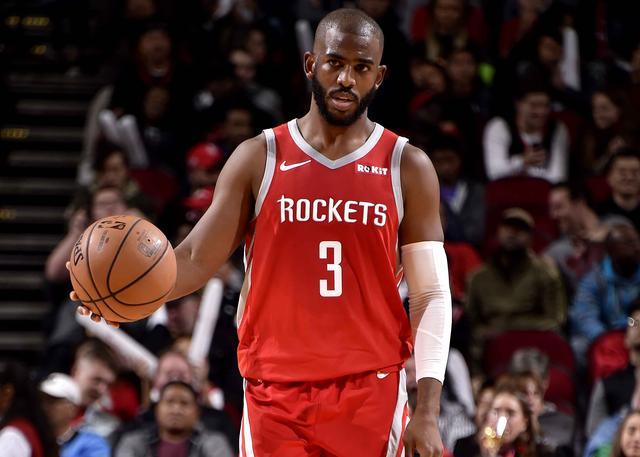 队的胜利而 队的胜利而