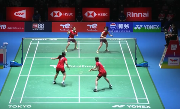 队迎战达拉 队迎战达拉