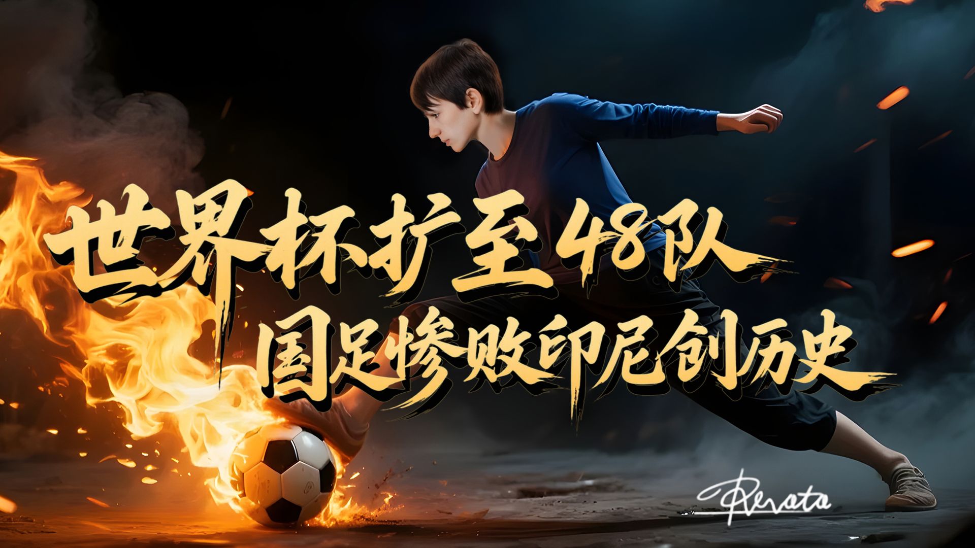 新的球队中 新的球队中