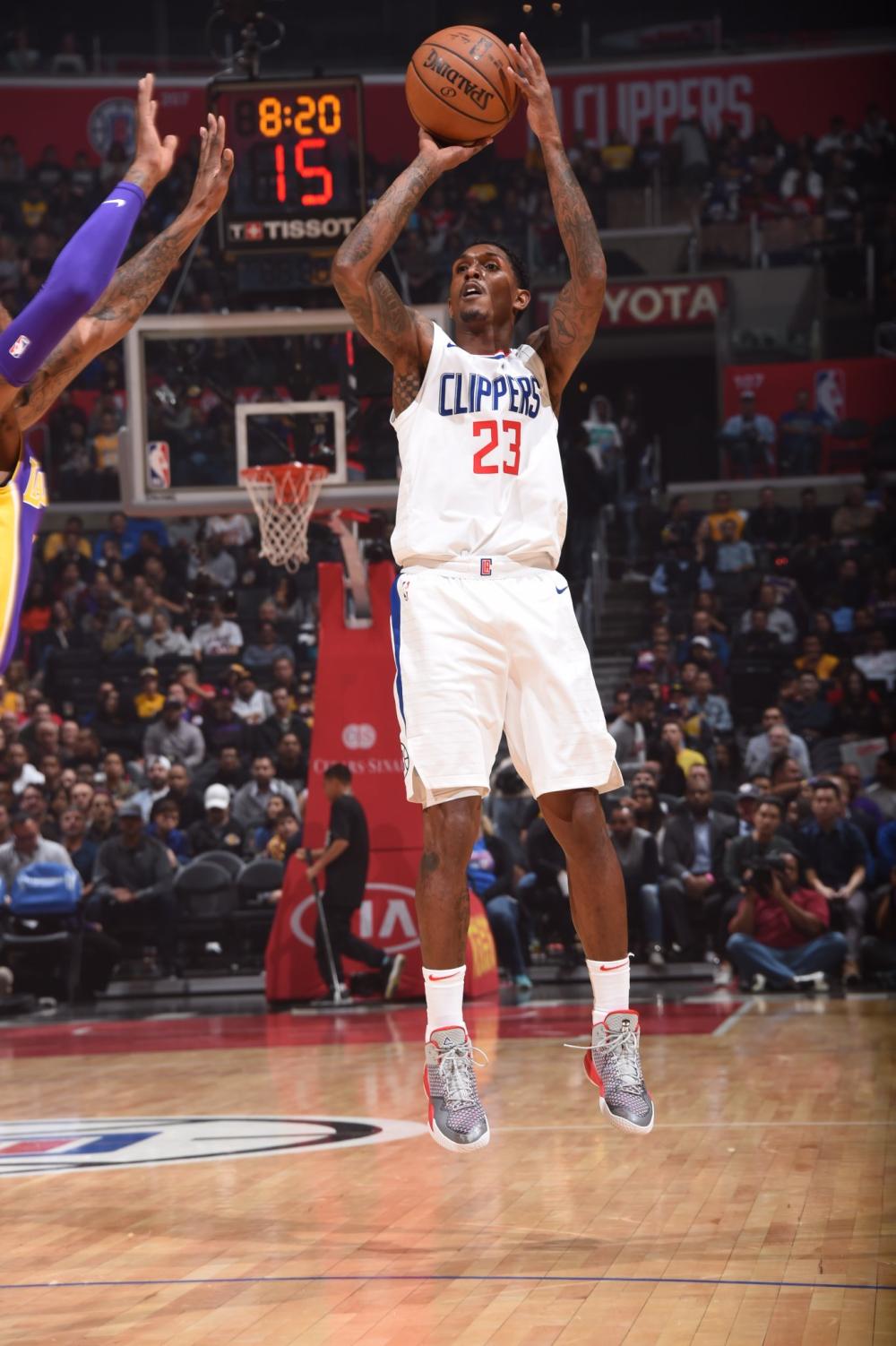 西乙费罗尔 西乙费罗尔