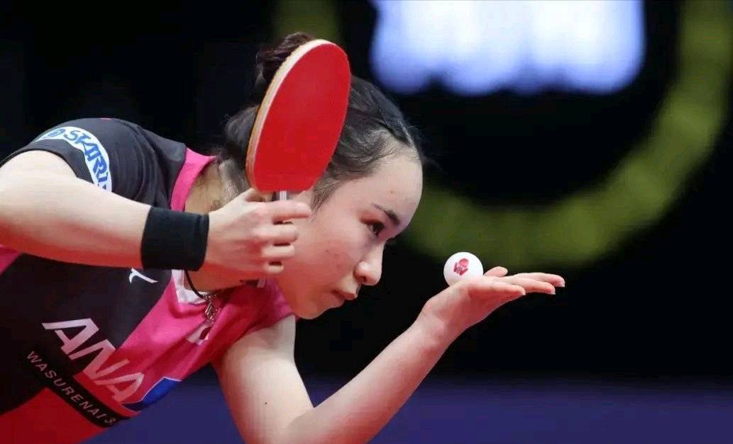 次数达到 次数达到