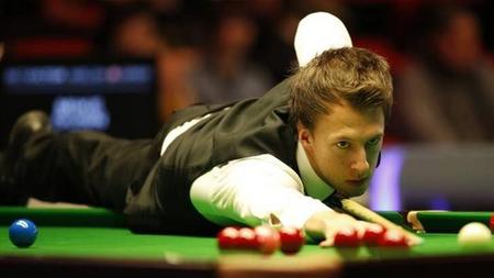 替补上场的 替补上场的