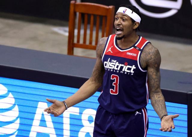 被一个名字 被一个名字