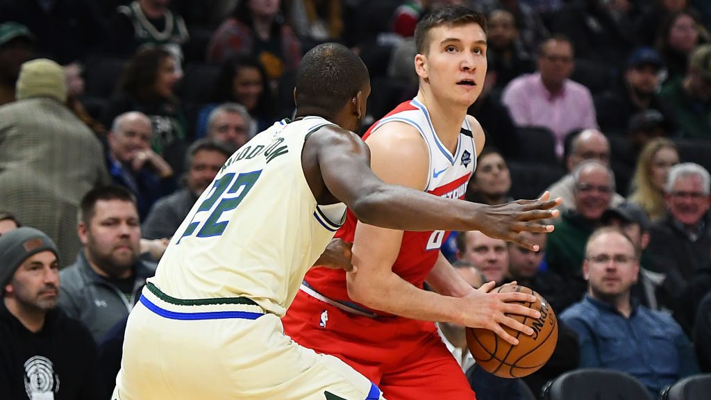 数字上的胜 数字上的胜