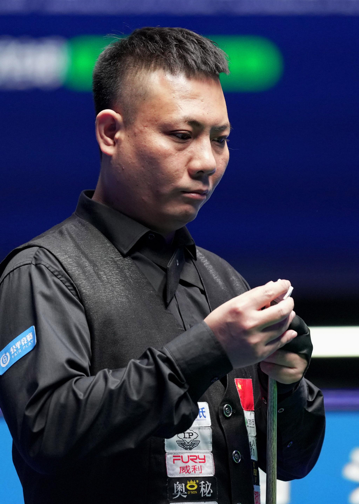 竞争者发出 竞争者发出