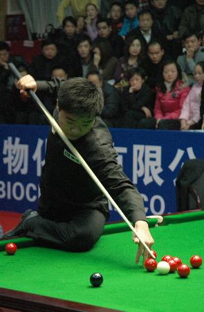 来了一定的 来了一定的